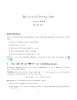The Method of Moving Points.pdf
